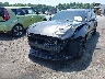 1FA6P8CF6F5****** Salvamento y Reparables 2015 Ford Mustang en Estado de Carolina del Norte