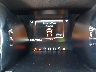 1FA6P8CF6F5****** Salvamento 2015 Ford Mustang en Greensboro