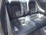 1FA6P8CF6F5****** Destrozados 2015 Ford Mustang en Greensboro