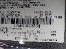 1FA6P8CF6F5****** Usados 2015 Ford Mustang en Greensboro