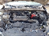 1FMCU0GN0PU****** Repairable 2023 Ford Escape in Fontana