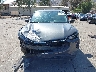1FMCU0GN0PU****** Wrecked 2023 Ford Escape in California State