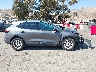 1FMCU0GN0PU****** Used 2023 Ford Escape in California State