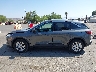 1FMCU0GN0PU****** Repairable 2023 Ford Escape in California State