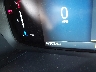 1FMCU0GN0PU****** Salvage 2023 Ford Escape
