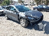 1FMCU0GN0PU****** Salvage and Wrecked 2023 Ford Escape in Fontana