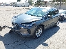 1FMCU0GN0PU****** Used and Repairable 2023 Ford Escape in Fontana