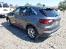 1FMCU0GN0PU****** Salvage and Repairable 2023 Ford Escape in Fontana