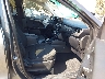 1FMCU0GN0PU****** Used and Repairable 2023 Ford Escape in California State