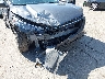 1FMCU0GN0PU****** Salvage and Repairable 2023 Ford Escape in California State