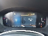 1FMCU0GN0PU****** Salvage 2023 Ford Escape in Fontana