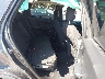 1FMCU0GN0PU****** Wrecked 2023 Ford Escape in Fontana