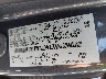 1FMCU0GN0PU****** Used 2023 Ford Escape in Fontana