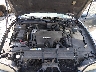 1G4CW54K714****** Reparables 2001 Buick Park Avenue en Shady Spring
