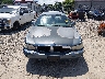 1G4CW54K714****** Destrozados 2001 Buick Park Avenue en Estado de Virginia Occidental