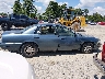 1G4CW54K714****** Usados 2001 Buick Park Avenue en Estado de Virginia Occidental