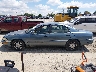 1G4CW54K714****** Reparables 2001 Buick Park Avenue en Estado de Virginia Occidental