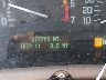 1G4CW54K714****** Salvamento 2001 Buick Park Avenue