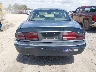 1G4CW54K714****** Destrozados 2001 Buick Park Avenue