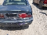 1G4CW54K714****** Usados 2001 Buick Park Avenue