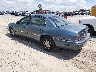 1G4CW54K714****** Salvamento y Reparables 2001 Buick Park Avenue en Shady Spring