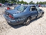 1G4CW54K714****** Salvamento y Destrozados 2001 Buick Park Avenue en Estado de Virginia Occidental