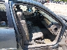 1G4CW54K714****** Usados y Reparables 2001 Buick Park Avenue en Estado de Virginia Occidental