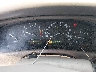 1G4CW54K714****** Salvamento 2001 Buick Park Avenue en Shady Spring