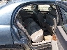 1G4CW54K714****** Destrozados 2001 Buick Park Avenue en Shady Spring
