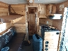 5TJBE2313KM****** Used 2019 Americana Fish House in Minnesota State