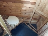5TJBE2313KM****** Repairable 2019 Americana Fish House in Minnesota State