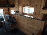 5TJBE2313KM****** Salvage 2019 Americana Fish House