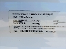 5TJBE2313KM****** Used 2019 Americana Fish House in Rec Rides Online Exclusive
