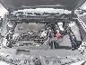4T1F11BK1NU****** Reparables 2022 Toyota Camry en Minneapolis South