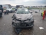4T1F11BK1NU****** Usados 2022 Toyota Camry en Estado de Minnesota