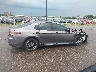 4T1F11BK1NU****** Reparables 2022 Toyota Camry en Estado de Minnesota