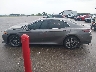4T1F11BK1NU****** Salvamento 2022 Toyota Camry