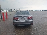 4T1F11BK1NU****** Usados 2022 Toyota Camry