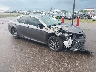 4T1F11BK1NU****** Salvamento y Destrozados 2022 Toyota Camry en Minneapolis South