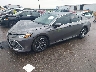 4T1F11BK1NU****** Usados y Reparables 2022 Toyota Camry en Minneapolis South