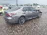 4T1F11BK1NU****** Salvamento y Destrozados 2022 Toyota Camry en Estado de Minnesota