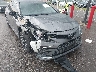 4T1F11BK1NU****** Salvamento y Reparables 2022 Toyota Camry en Estado de Minnesota