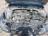 KMHLS4AG1PU****** Repairable 2023 Hyundai Elantra in Corpus Christi