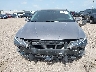 KMHLS4AG1PU****** Used 2023 Hyundai Elantra in Texas State