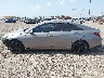 KMHLS4AG1PU****** Salvage 2023 Hyundai Elantra