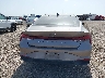 KMHLS4AG1PU****** Used 2023 Hyundai Elantra