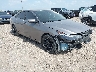 KMHLS4AG1PU****** Salvage and Wrecked 2023 Hyundai Elantra in Corpus Christi
