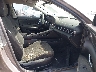 KMHLS4AG1PU****** Used and Repairable 2023 Hyundai Elantra in Texas State