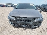 KMHLS4AG1PU****** Salvage and Repairable 2023 Hyundai Elantra in Texas State