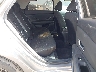 KMHLS4AG1PU****** Wrecked 2023 Hyundai Elantra in Corpus Christi